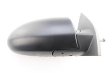 ALKAR AUTOMOTIVE S.A. 6165576